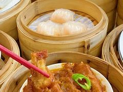 -官塘陈记鱼生·潮汕砂锅粥·牛肉火锅(潮枫路总店)