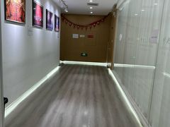 -中央芭蕾舞团·中芭艺蕾(酒仙桥明星校区)