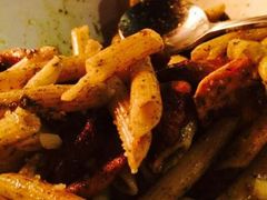 android_upload_pic-Geneva日内瓦餐厅(西郊宝成花苑店)