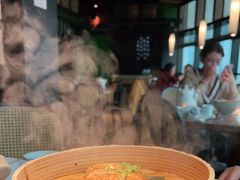 -辛香汇·现炒川菜(淮海路百盛店)
