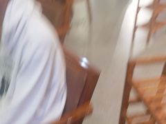 -塘屋烧烤·云南火塘烧烤品牌(春城慧谷旗舰店)