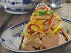 -尚宴(盛世广场·食尚街店)