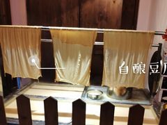 -明丰小渔馆(明月路店)