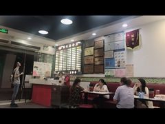 -银记肠粉店(赤岗店)