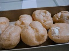 -多乐之日(西苑龙湖店)