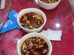-盛唐府乾州酸汤面
