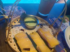 -泰妃殿(宏伊国际广场店)