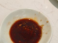 -船歌·鱼水饺青岛菜(国贸商城店)
