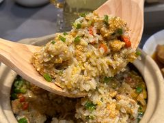 -伊盟人家(文化路店)