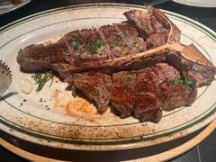 -404干式熟成牛排馆•聚会餐厅