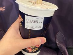 -厝内小眷村(西单大悦城店)