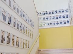 -飞童凡响艺术学校(松江区九里亭校区)