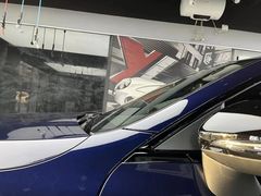 -跃通XPEL超级旗舰店(浦东店)