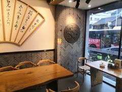 -吴酥生宫廷酥饼(南门口店)