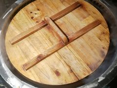 -沈厨地锅老灶•徐州烧烤(黄渡店)