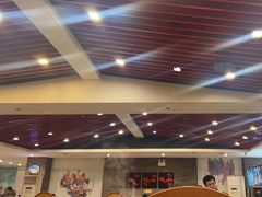 -南门涮肉(北洼路店)