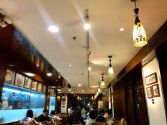 -黄但记老店·陈村粉食府
