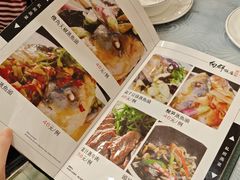 -粤·向群饭店(龙津东路总店)