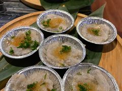 -井上和牛烤肉(大润发店)