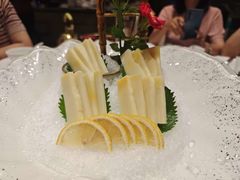 -千灯盛汇·头牌粤菜(致越优城店)