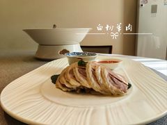 -九福楼大酒店