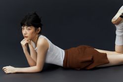 点击看大图 -瞳摄影写真旗舰店