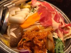-坂吉屋·居酒屋深夜食堂(龙湖店)