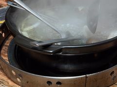 -春润大地海南椰子鸡(沙井京基百纳广场店)