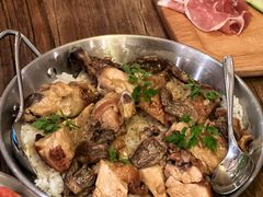 -Brut Eatery悦璞食堂(愚园路店)