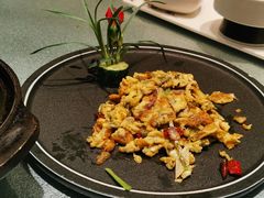 -恒记饭店·海鲜明档(淹城店)