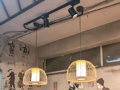 -节节香.成都非遗肥肠粉(总店)