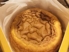 -好利来(八角店)