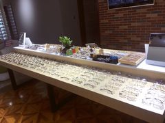 -A380视光·蔡司眼镜店(锦艺城店)