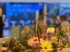 -义乌之心城市生活广场(新马路店)