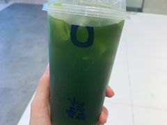 -春丽小马(济南恒隆广场店)