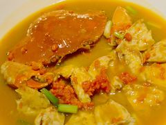 -炳胜私厨(中达旗舰店)