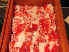 -二刀潮牛(重庆光环购物公园店)