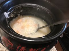 -温粥人(春晖路店)