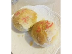 -上海市长春食品商店(淮海中路店)