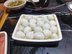 -杨家火锅(国美店)