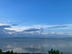 -深圳湾公园(南山区)