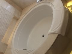 -舟山希尔顿酒店