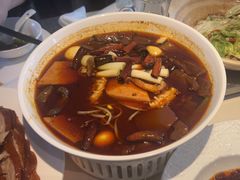 -鉴川·川菜传承(星汇两江店)