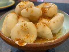 -金锅小厨(乐活街店)
