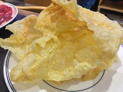 -小牛海记潮汕牛肉店(永定路店)