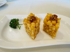 -利苑酒家(金宝店)