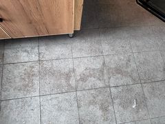 -闲隅江景艺术酒店(解放碑洪崖洞总店)