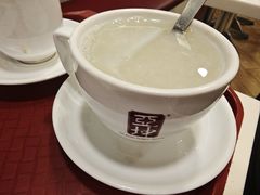 -亚坤(新达城广场B1店)