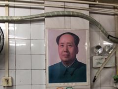 -小狗面馆(复兴店)