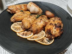 -伊势丹(现代城店)